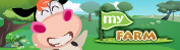 myFarm