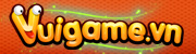 Vui Game