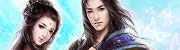 Chinh Đồ 2.0